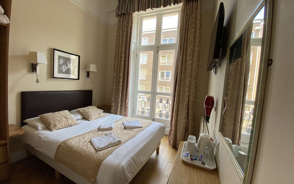 ห้องนอน รูปภาพ