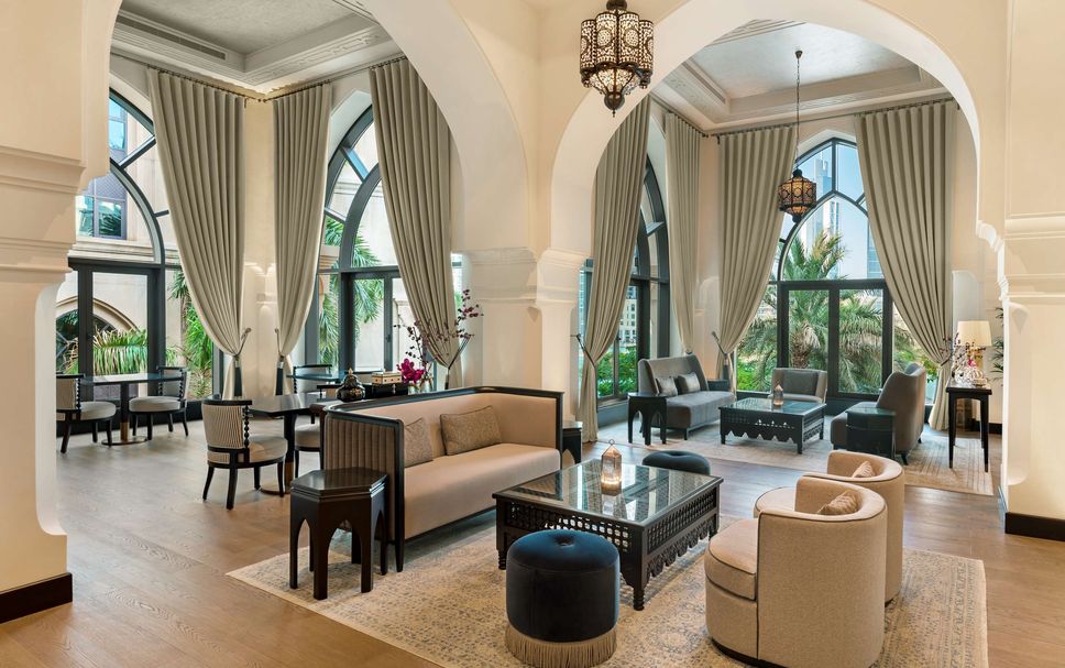 ล็อบบี้ รูปภาพ