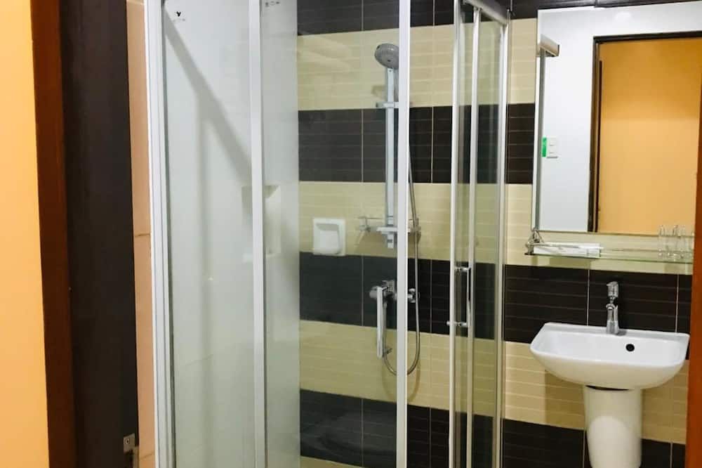 ห้องน้ำ