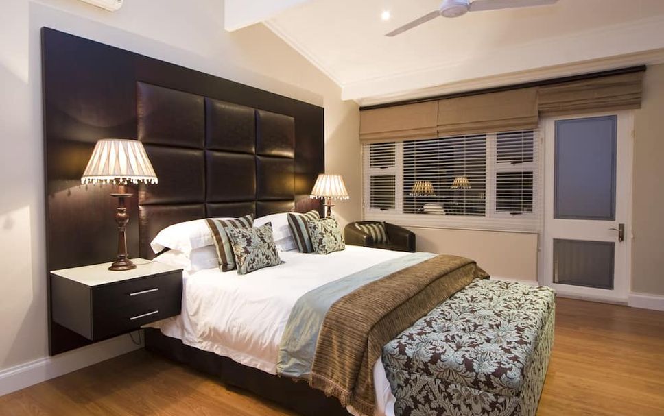 ห้องนอน รูปภาพ