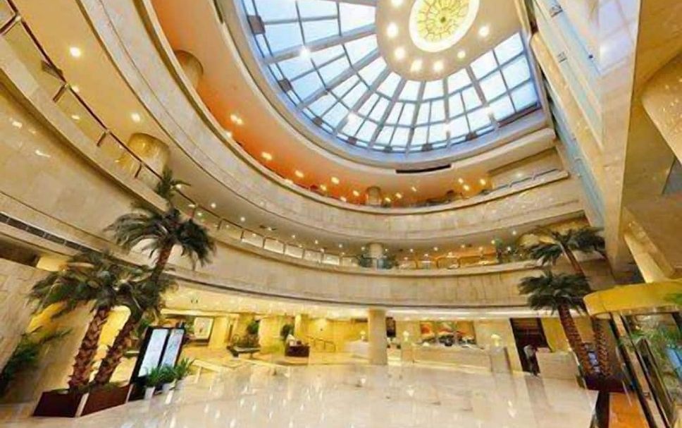 ล็อบบี้ รูปภาพ