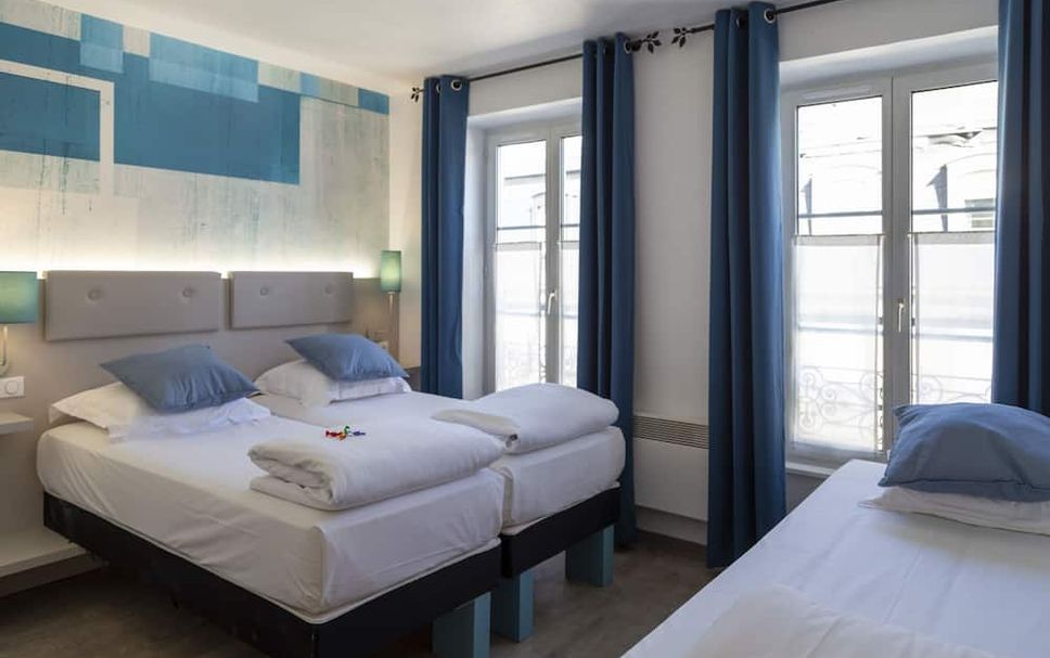 ห้องนอน รูปภาพ