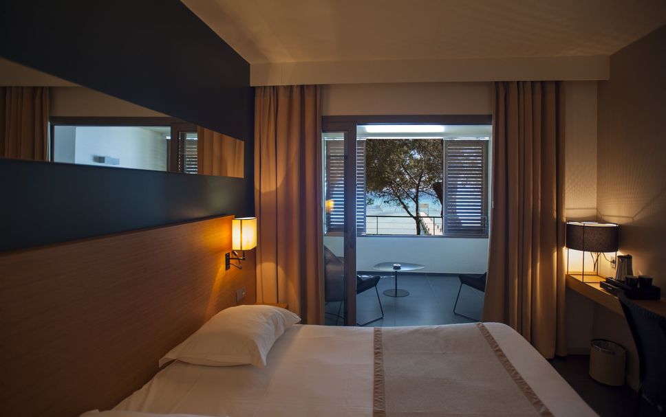 ห้องนอน รูปภาพ