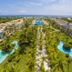 อื่น ๆ