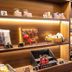 ร้านค้า