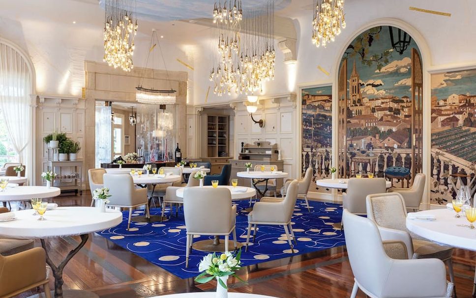 ร้านอาหาร รูปภาพ