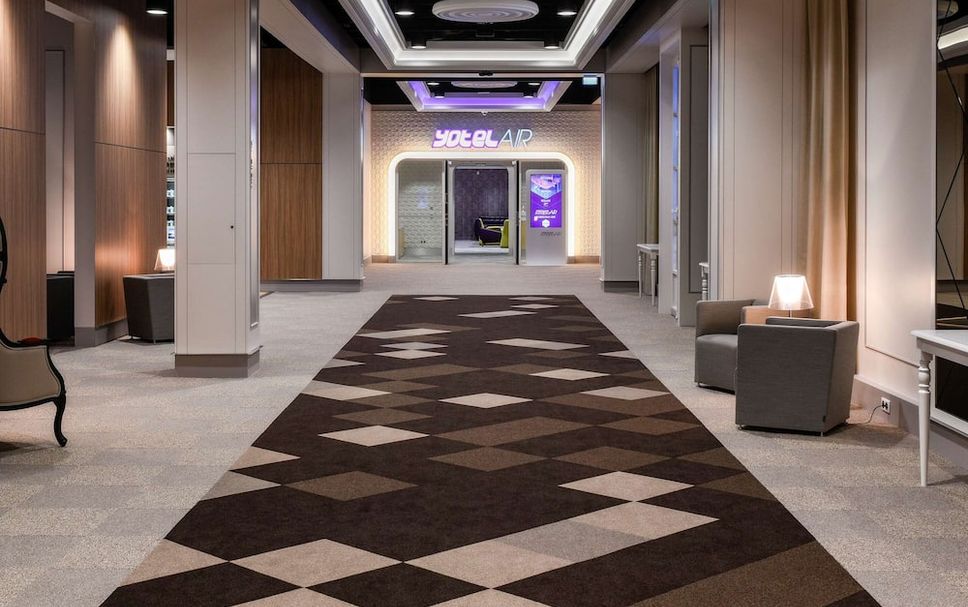 ล็อบบี้ รูปภาพ