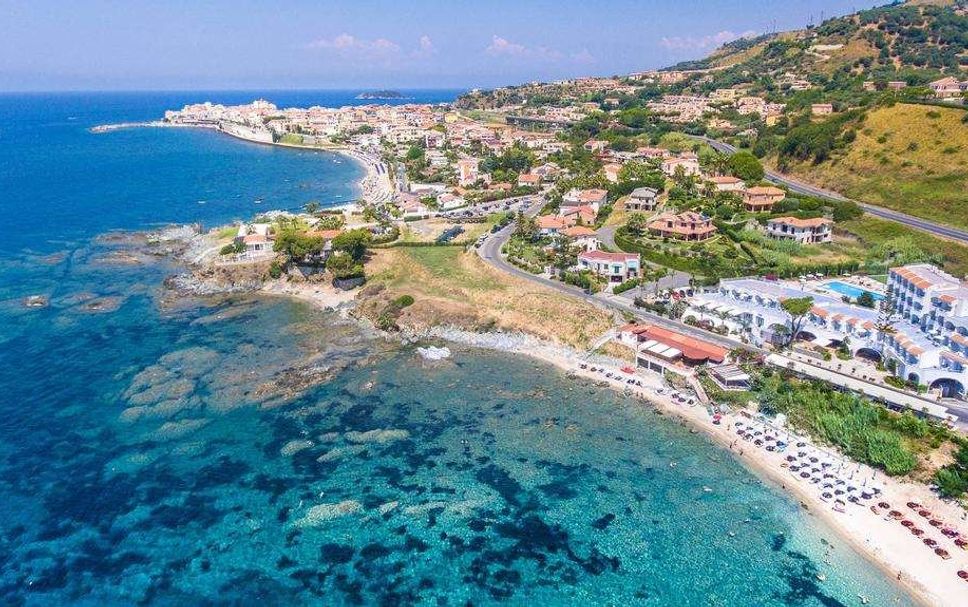 อาคาร รูปภาพ