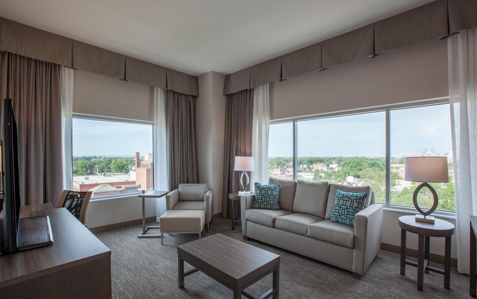 ห้องนั่งเล่น รูปภาพ