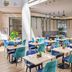 ร้านอาหาร
