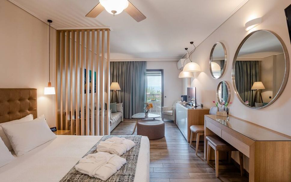 ห้องนอน รูปภาพ