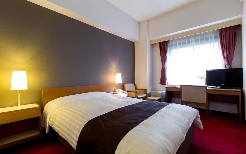 ห้องนอน รูปภาพ