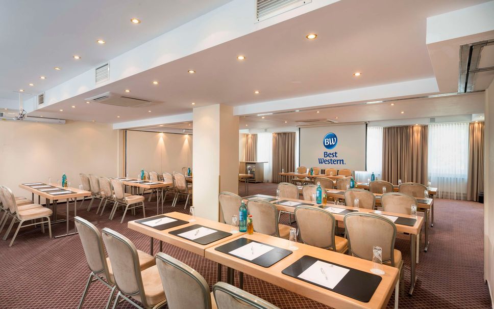 ร้านอาหาร รูปภาพ