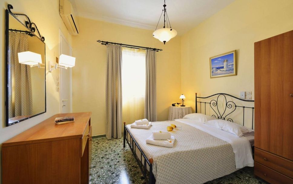 ห้องนอน รูปภาพ