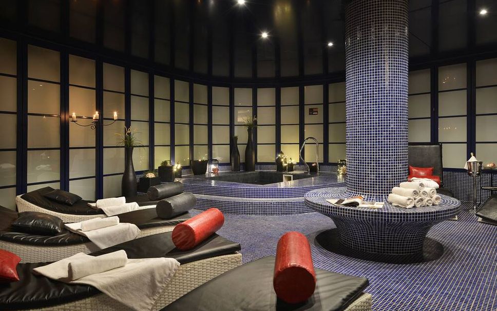 เลานจ์ รูปภาพ