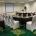 ห้องประชุม