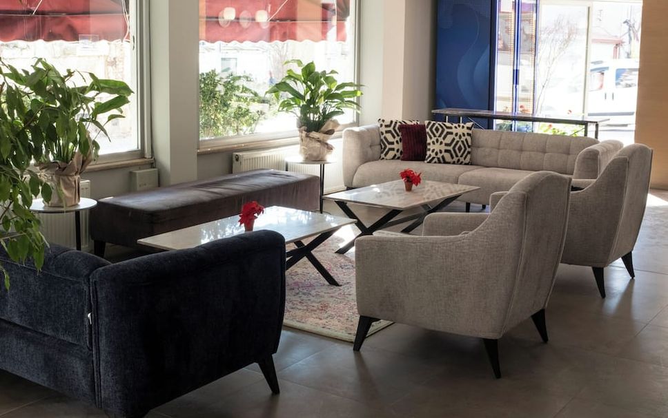 เลานจ์ รูปภาพ