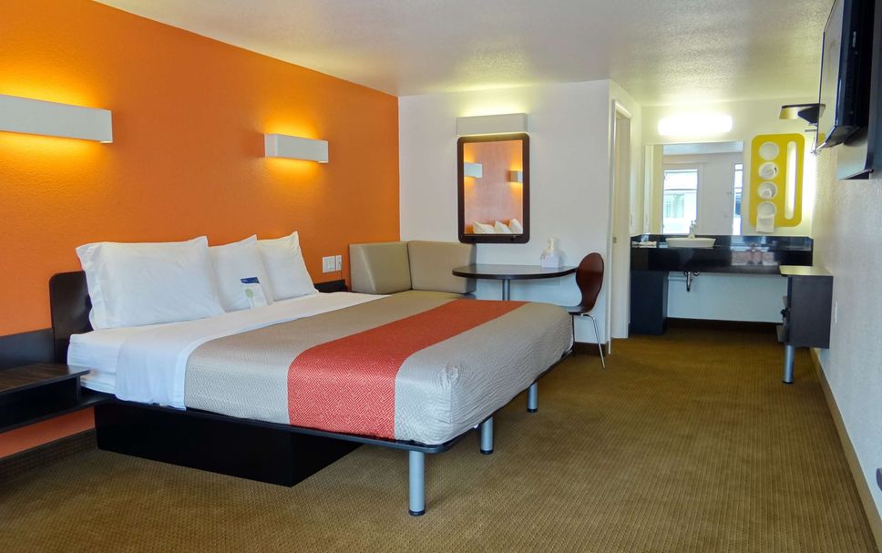 ห้องนอน รูปภาพ