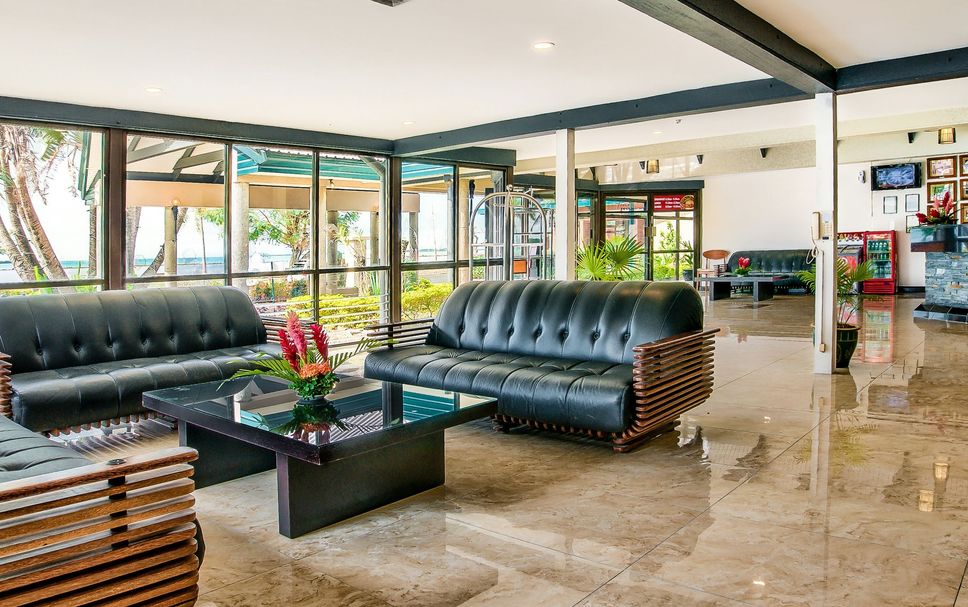 ล็อบบี้ รูปภาพ