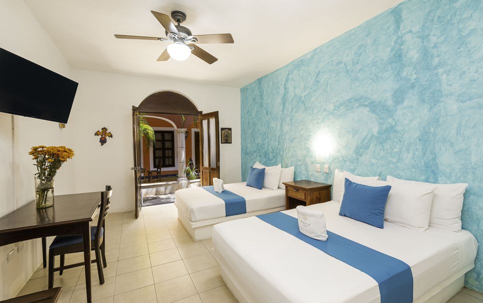 ห้องนอน รูปภาพ