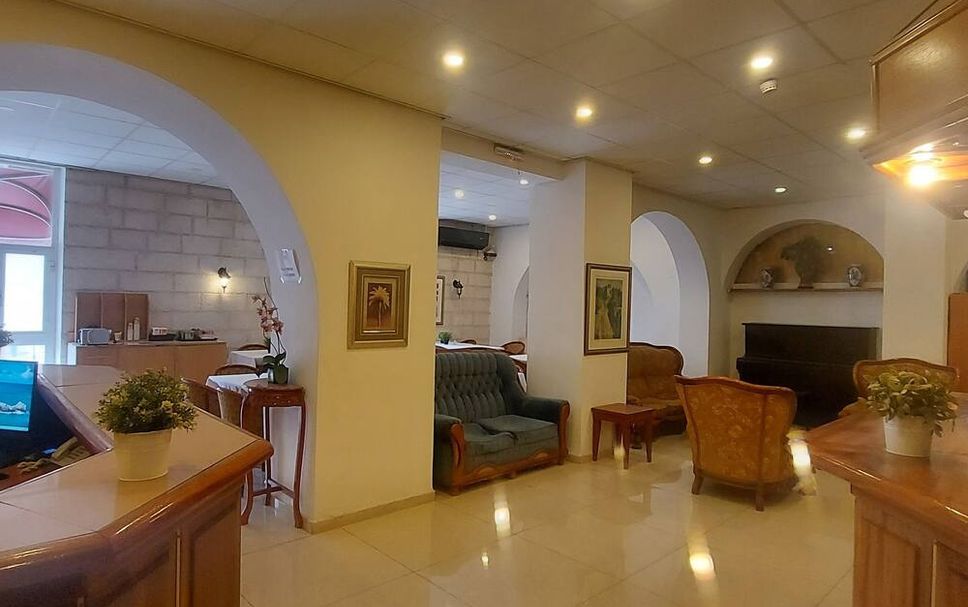 ล็อบบี้ รูปภาพ