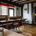 ร้านอาหาร