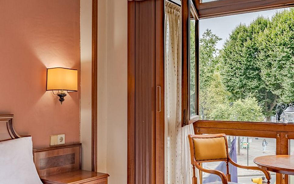 ห้องนอน รูปภาพ