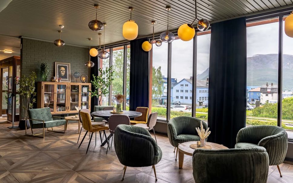 เลานจ์ รูปภาพ