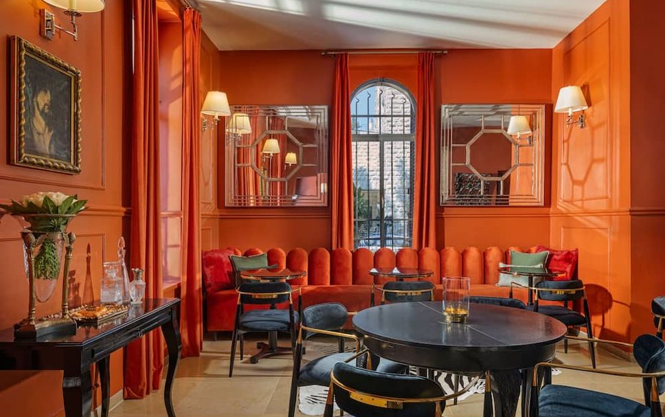 เลานจ์ รูปภาพ