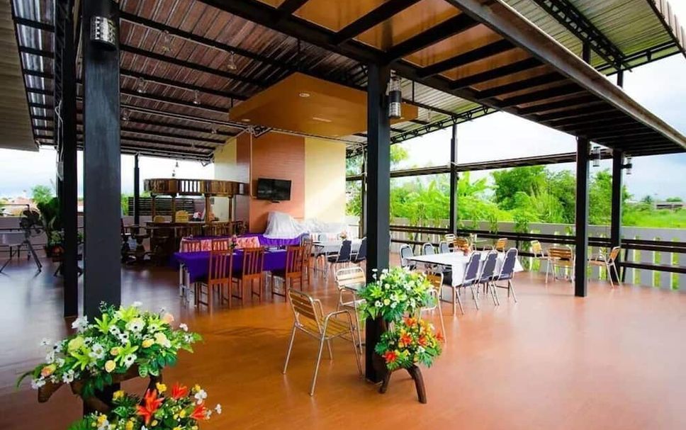 ร้านอาหาร รูปภาพ