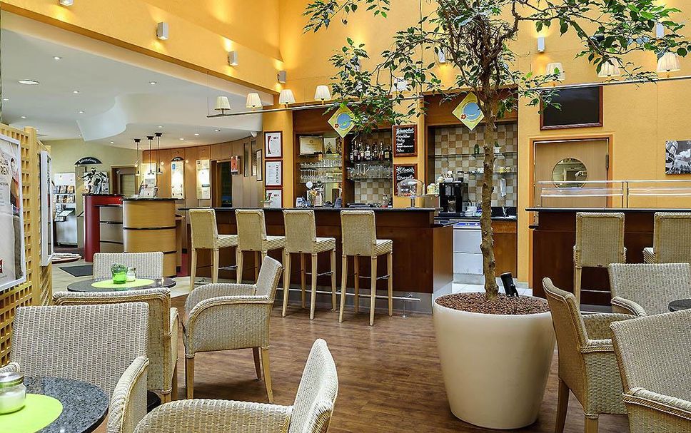 ร้านอาหาร รูปภาพ