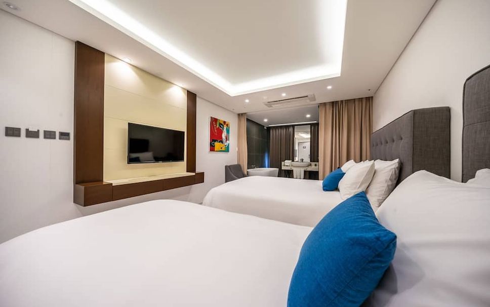 ห้องนอน รูปภาพ