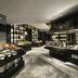 ร้านอาหาร