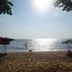 ชายหาด