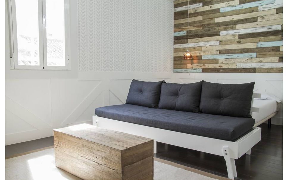 ห้องนั่งเล่น รูปภาพ