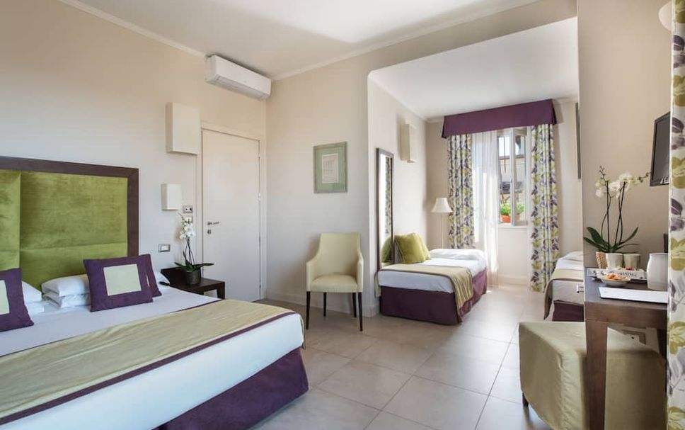 ห้องนอน รูปภาพ