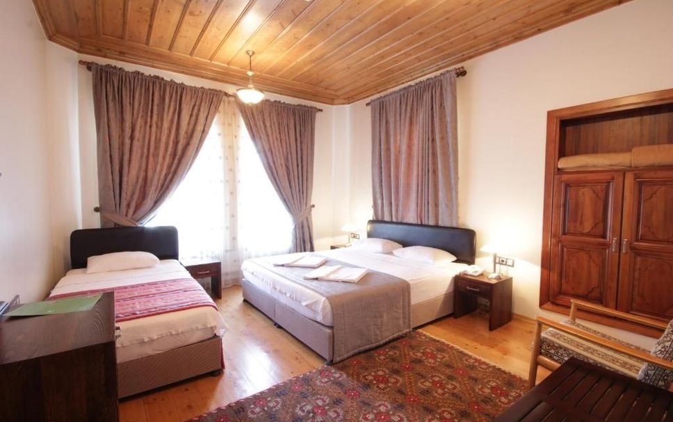 ห้องนอน รูปภาพ