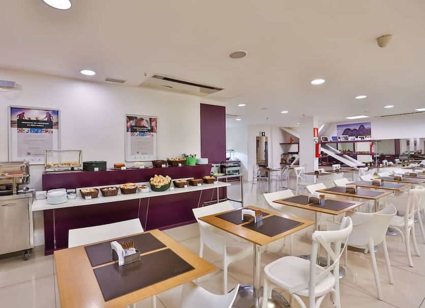 ร้านอาหาร รูปภาพ