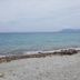 ชายหาด