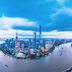 วิวภายนอก