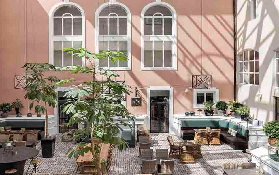 ร้านอาหาร รูปภาพ