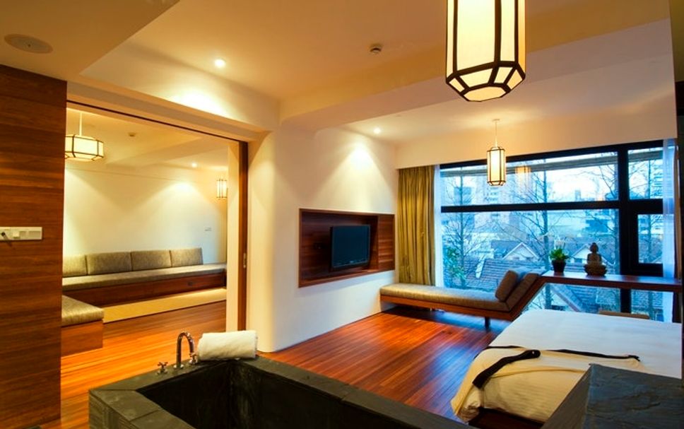 ห้องนอน รูปภาพ