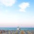 ชายหาด