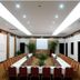 ห้องประชุม