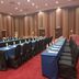 ห้องประชุม