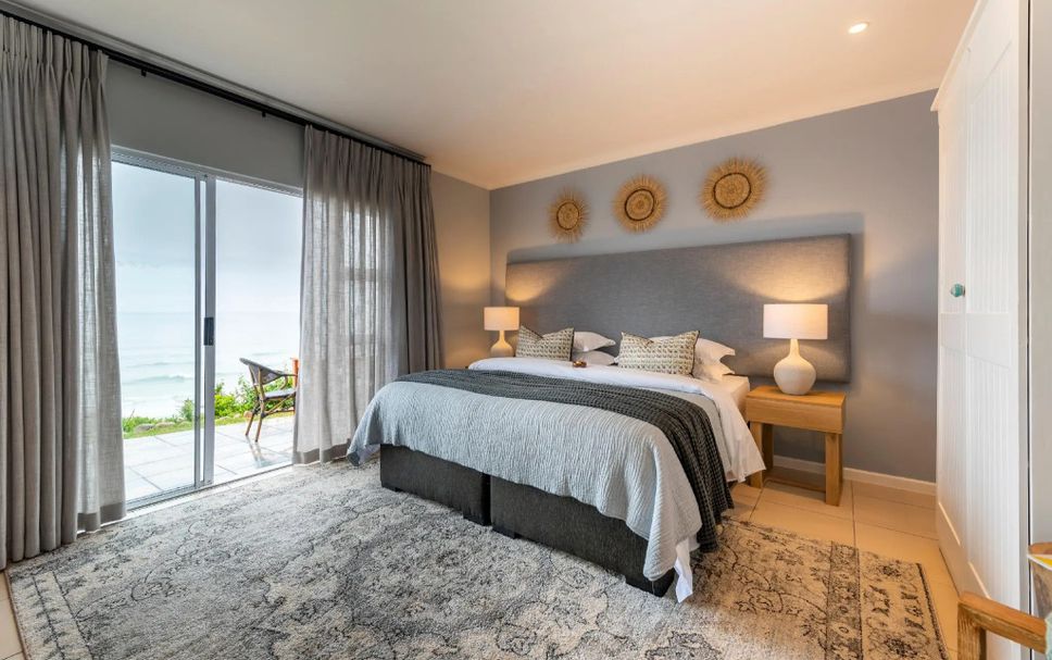 ห้องนอน รูปภาพ