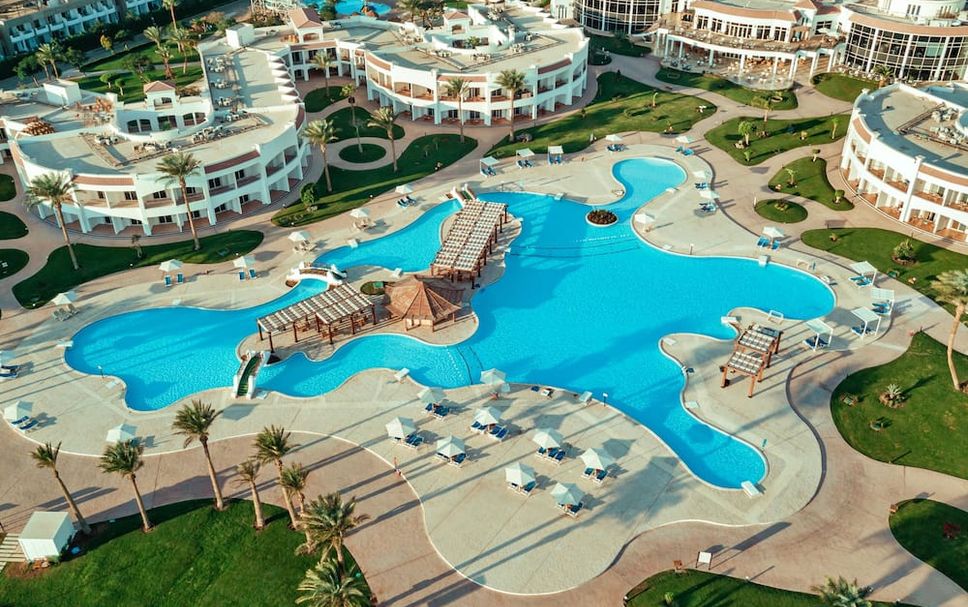 สระว่ายน้ำ รูปภาพ