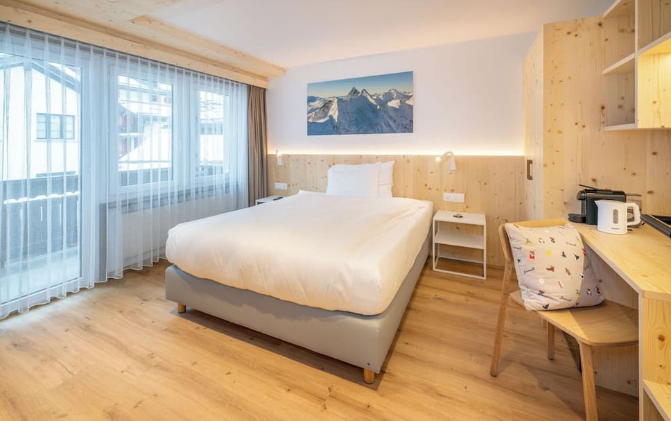 ห้องนอน รูปภาพ