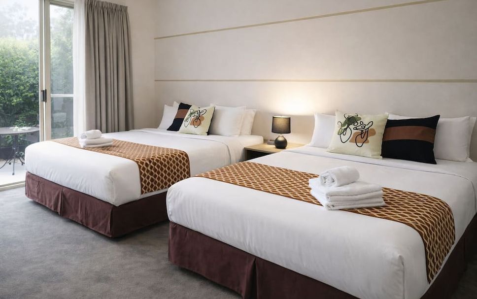 อื่น ๆ รูปภาพ