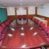 ห้องประชุม